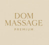 Dom massage