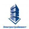 "Электростройинвест"
