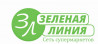 Князь