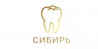 Сибирь
