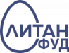 ООО "ЛИТАН ФУД"
