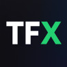 TechForgeX