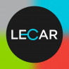 LECAR SERVISE