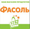 Сладкий терем