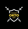 ЧОО "ОКТО Щит"