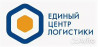 ЕЦЛ СЕВЕРНАЯ СТОЛИЦА