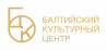 БКЦ