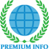 Премиум Информ Сургут