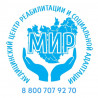 МИР