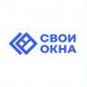 ООО Свои окна