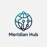 MeridianHub