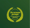 "РВЦ "Зеленая роща"