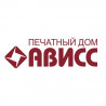 ПД АВИСС