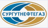 Сургутнефтегаз