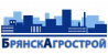 ООО БРЯНСКАГРОСТРОЙ