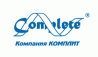 КОМПЛИТ
