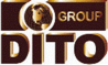 DitoGroup