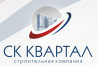 СК