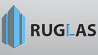 Руглас продакшин