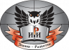 АНО ДПО Институт инновационного развития