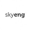 Skyeng