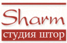 Sharm-studio