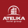 ATELIKA HOTEL GROUP