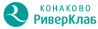 Конаково Менеджмент