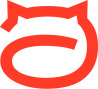JCatru