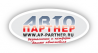 Автопартнер