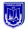 Гимназия № 171