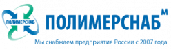 Полимерснаб. ООО Полимерснаб. Логотип Полимерснаб. Полимерснаб Орск. Полимерснаб Дзержинск сайт.