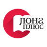 Лона-Плюс