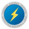 Царьград