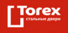 Щерецкий С. А.
