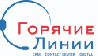 Трейд энд Шоппер Маркетинг