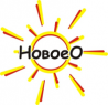 Новое образование