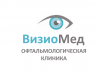 Визио-Мед