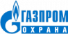 Газпром охрана