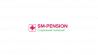 SMpension