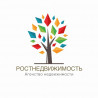 РостНедвижимость