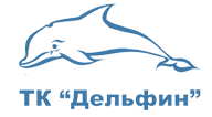 Детский сад дельфин мытищи. Партнеры delfin group. Турагентство дельфин. Дельфин физкультурно-оздоровительный комплекс. Дельфин логотип.