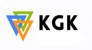 KGK-Global 2024 - ВКонтакте