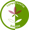 ВИКОН