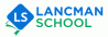 Lancman School