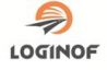 Логиноф