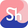 Shelly