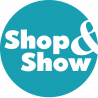 Телеканал Shop&Show