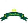 Тула