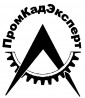ПромКадЭксперт